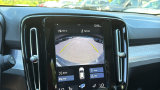Used 2019 Volvo XC40 SUV