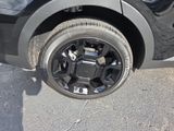 New 2026 Kia Sorento SUV