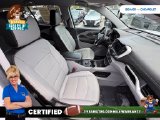Used 2020 GMC Terrain SUV