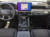 New 2026 Toyota Tacoma i-FORCE MAX Truck
