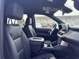 Used 2023 Chevrolet Tahoe SUV