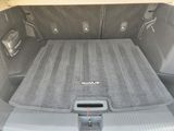 Used 2024 Nissan Rogue SUV