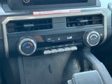 Used 2026 Toyota Tacoma Truck