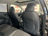 New 2026 Subaru Crosstrek Hybrid SUV