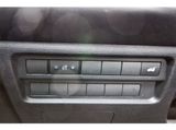 Used 2023 Mitsubishi Outlander SUV