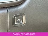 Used 2020 Chevrolet Silverado 1500 Truck