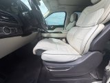 Used 2020 Lincoln Navigator SUV