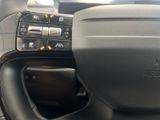 New 2026 Kia Sorento SUV