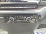 New 2026 Chevrolet Silverado 1500 Truck