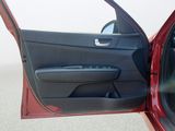 Used 2018 Kia Optima Sedan