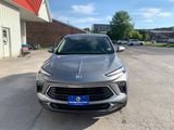 Used 2024 Buick Encore GX SUV