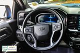 Used 2022 Chevrolet Silverado 1500 Truck