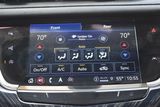 Used 2024 Cadillac XT6 SUV