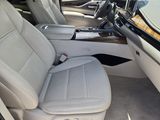 Used 2024 Cadillac Escalade ESV SUV