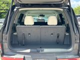 Used 2026 Hyundai Santa Fe SUV