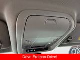 Used 2022 Chevrolet Equinox SUV