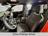 Used 2024 Toyota Tacoma Truck