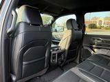 New 2026 Ram 1500 Truck