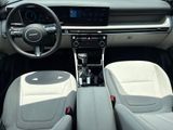 Used 2025 Hyundai Tucson SUV