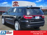 Used 2026 Dodge Durango SUV