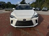 Used 2024 Lexus RX SUV