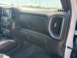 Used 2021 Chevrolet Silverado 1500 Truck
