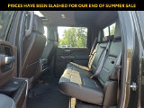 Used 2022 GMC Sierra 3500HD Truck