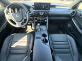 Used 2024 Lexus IS Sedan
