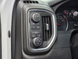 Used 2022 Chevrolet Silverado 1500 LTD Truck