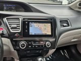 Used 2015 Honda Civic Sedan