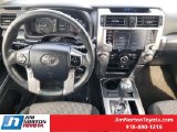 Used 2024 Toyota 4Runner SUV