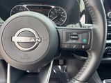 Used 2024 Nissan Pathfinder SUV