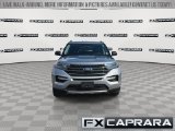 Used 2023 Ford Explorer SUV