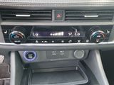 Used 2024 Nissan Rogue SUV