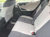 Used 2021 Toyota RAV4 SUV