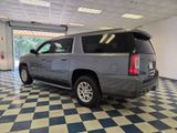 Used 2019 GMC Yukon XL SUV