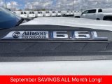 New 2026 Chevrolet Silverado 2500HD Truck