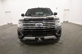 Used 2020 Ford Expedition SUV