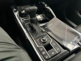 New 2026 Kia Sorento SUV