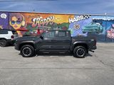 Used 2026 Toyota Tacoma Truck