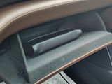 Used 2025 Acura MDX SUV