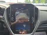 Used 2024 Subaru Crosstrek SUV