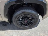 New 2026 Toyota Tundra i-FORCE MAX Truck