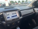 Used 2021 Ford Ranger Truck