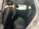 New 2027 Honda HR-V SUV