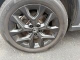Used 2024 Honda HR-V SUV