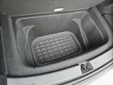 Used 2023 Tesla Model Y SUV