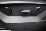 Used 2022 Volkswagen Atlas SUV
