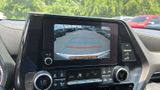Used 2023 Toyota Highlander SUV