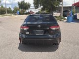 Used 2025 Toyota Corolla Sedan